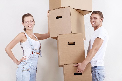 Supplier due diligence and modern slavery risk checks