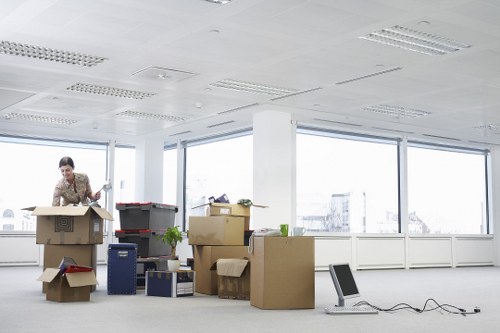 Resolving a complaint before closing the case